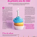 Antevisão Folheto AUCHAN Especial Bebé Promoções de 24 agosto a 27 setembro p32.jpg